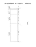 WIRELESS TRANSMITTER, WIRELESS RECEIVER, AND PREAMBLE SEQUENCE GENERATION     METHOD diagram and image