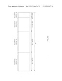 WIRELESS TRANSMITTER, WIRELESS RECEIVER, AND PREAMBLE SEQUENCE GENERATION     METHOD diagram and image