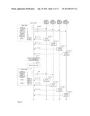 WIRELESS TRANSMITTER, WIRELESS RECEIVER, AND PREAMBLE SEQUENCE GENERATION     METHOD diagram and image