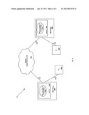 METHOD AND SYSTEM FOR A GIGABIT ETHERNET IP TELEPHONE CHIP WITH 802.1P AND     802.1Q QUALITY OF SERVICE (QOS) FUNCTIONALITIES diagram and image