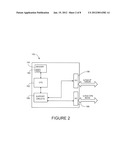 SYSTEMS AND METHODS FOR TERMINATING COMMUNICATION REQUESTS diagram and image