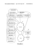 SYSTEMS AND METHODS FOR TERMINATING COMMUNICATION REQUESTS diagram and image