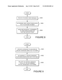 SYSTEMS AND METHODS FOR TERMINATING COMMUNICATION REQUESTS diagram and image