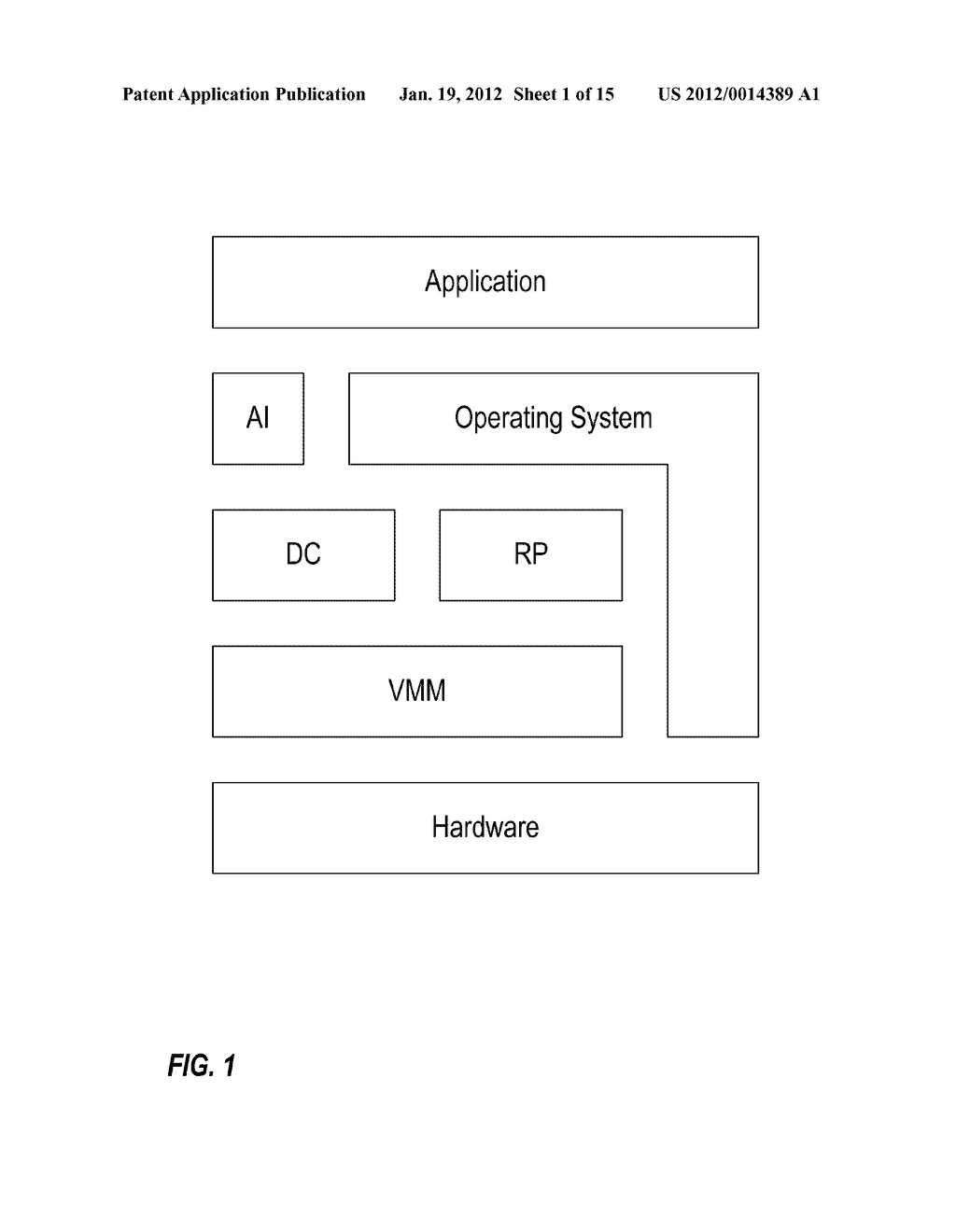 PROVIDING NETWORK COMMUNICATIONS SATISFYING APPLICATION REQUIREMENTS USING     VIRTUALIZATION - diagram, schematic, and image 02