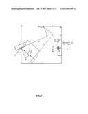 Grating External-Cavity Laser and Quasi-Synchronous Tuning Method Thereof diagram and image