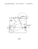 Grating External-Cavity Laser and Quasi-Synchronous Tuning Method Thereof diagram and image