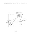 Grating External-Cavity Laser and Quasi-Synchronous Tuning Method Thereof diagram and image