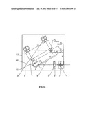 Grating External-Cavity Laser and Quasi-Synchronous Tuning Method Thereof diagram and image