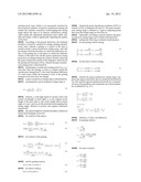 Grating External-Cavity Laser and Quasi-Synchronous Tuning Method Thereof diagram and image