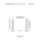 METHOD AND APPARATUS FOR DETERMINING UE MOBILITY STATUS diagram and image