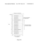 METHOD AND APPARATUS FOR DETERMINING UE MOBILITY STATUS diagram and image