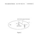 METHOD AND APPARATUS FOR DETERMINING UE MOBILITY STATUS diagram and image