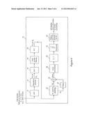 METHOD AND APPARATUS FOR DETERMINING UE MOBILITY STATUS diagram and image