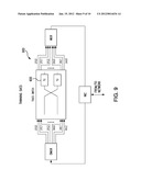 SYSTEM AND METHOD FOR THINNING OF SCALABLE VIDEO CODING BIT-STREAMS diagram and image