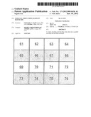 PARALLEL VIDEO CODING BASED ON BLOCK SIZE diagram and image