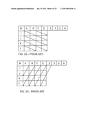 PARALLEL VIDEO CODING BASED ON BLOCK SIZE diagram and image