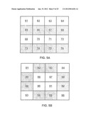 PARALLEL VIDEO CODING BASED ON BLOCK SIZE diagram and image