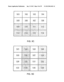 PARALLEL VIDEO CODING BASED ON BLOCK SIZE diagram and image