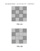 PARALLEL VIDEO CODING BASED ON BLOCK SIZE diagram and image