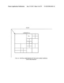 PARALLEL VIDEO CODING BASED ON BLOCK SIZE diagram and image