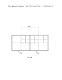 PARALLEL VIDEO CODING BASED ON BLOCK SIZE diagram and image