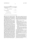 PARALLEL VIDEO CODING BASED ON BLOCK SIZE diagram and image