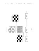 SYSTEM FOR LOW RESOLUTION POWER REDUCTION USING LOW RESOLUTION DATA diagram and image