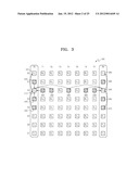 METHOD AND APPARATUS FOR MULTI-VIEW VIDEO ENCODING USING CHROMINANCE     COMPENSATION AND METHOD AND APPARATUS FOR MULTI-VIEW VIDEO DECODING USING     CHROMINANCE COMPENSATION diagram and image