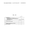 METHOD AND APPARATUS FOR MULTI-VIEW VIDEO ENCODING USING CHROMINANCE     COMPENSATION AND METHOD AND APPARATUS FOR MULTI-VIEW VIDEO DECODING USING     CHROMINANCE COMPENSATION diagram and image