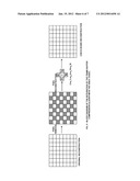 SYSTEM FOR LOW RESOLUTION POWER REDUCTION WITH DEBLOCKING FLAG diagram and image