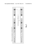 MULTI-PARAMETER MOTION FOR EFFICIENT PREDICTION IN VIDEO COMPRESSION diagram and image