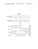 MULTI-ANTENNA COMMUNICATION APPARATUS AND METHOD OF MULTI-ANTENNA     COMMUNICATION diagram and image