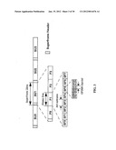 Pilot Aided Data Transmission and Reception with Interference Mitigation     in Wireless Systems diagram and image