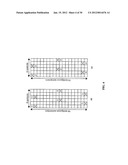 Pilot Aided Data Transmission and Reception with Interference Mitigation     in Wireless Systems diagram and image