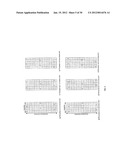 Pilot Aided Data Transmission and Reception with Interference Mitigation     in Wireless Systems diagram and image