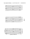 Pilot Aided Data Transmission and Reception with Interference Mitigation     in Wireless Systems diagram and image