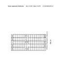 Pilot Aided Data Transmission and Reception with Interference Mitigation     in Wireless Systems diagram and image