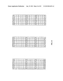 Pilot Aided Data Transmission and Reception with Interference Mitigation     in Wireless Systems diagram and image