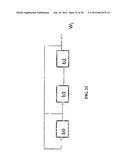 Pilot Aided Data Transmission and Reception with Interference Mitigation     in Wireless Systems diagram and image