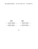 Pilot Aided Data Transmission and Reception with Interference Mitigation     in Wireless Systems diagram and image