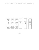 Pilot Aided Data Transmission and Reception with Interference Mitigation     in Wireless Systems diagram and image