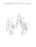 Pilot Aided Data Transmission and Reception with Interference Mitigation     in Wireless Systems diagram and image