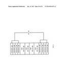 Pilot Aided Data Transmission and Reception with Interference Mitigation     in Wireless Systems diagram and image