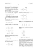 Pilot Aided Data Transmission and Reception with Interference Mitigation     in Wireless Systems diagram and image