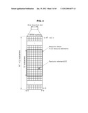 METHOD AND APPARATUS FOR TRANSMITTING REFERENCE SIGNAL IN MULTI-ANTENNA     SYSTEM diagram and image