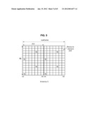 METHOD AND APPARATUS FOR TRANSMITTING REFERENCE SIGNAL IN MULTI-ANTENNA     SYSTEM diagram and image