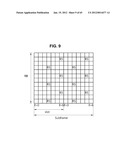 METHOD AND APPARATUS FOR TRANSMITTING REFERENCE SIGNAL IN MULTI-ANTENNA     SYSTEM diagram and image