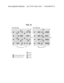 METHOD AND APPARATUS FOR TRANSMITTING REFERENCE SIGNAL IN MULTI-ANTENNA     SYSTEM diagram and image