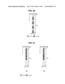 METHOD AND APPARATUS FOR TRANSMITTING REFERENCE SIGNAL IN MULTI-ANTENNA     SYSTEM diagram and image