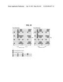 METHOD AND APPARATUS FOR TRANSMITTING REFERENCE SIGNAL IN MULTI-ANTENNA     SYSTEM diagram and image